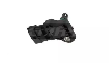 Датчик, давление во впускной трубе SMPE купить