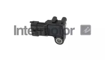 Датчик, давление во впускной трубе SMPE купить