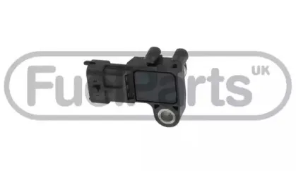 Датчик, давление во впускной трубе SMPE купить