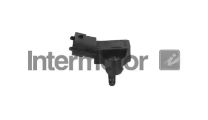 Датчик, давление во впускной трубе SMPE купить