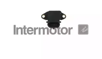 Датчик, давление во впускной трубе SMPE купить