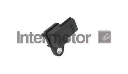 Датчик, давление во впускной трубе SMPE купить