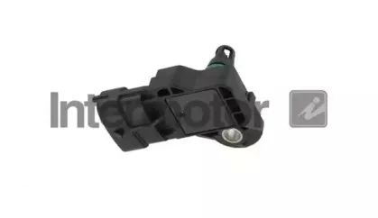 Датчик, давление наддува SMPE купить