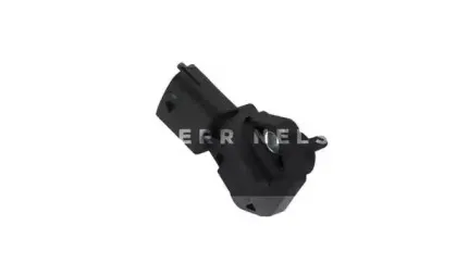 Датчик, давление наддува SMPE купить