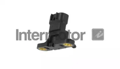 Датчик, давление наддува SMPE купить