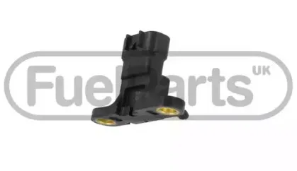 Датчик, давление наддува SMPE купить