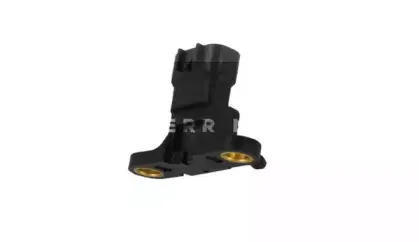 Датчик, давление наддува SMPE купить