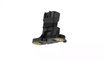 Датчик, давление наддува SMPE купить