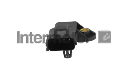 Датчик, давление наддува SMPE купить