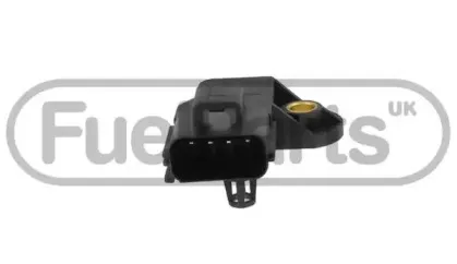 Датчик, давление наддува SMPE купить