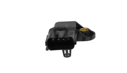 Датчик, давление наддува SMPE купить