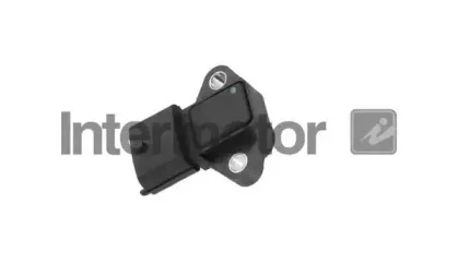 Датчик, давление во впускной трубе SMPE купить