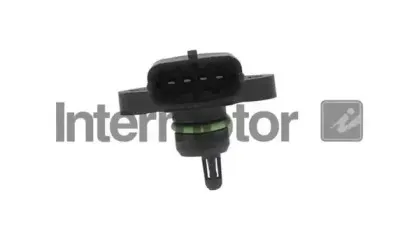 Датчик, давление во впускной трубе SMPE купить