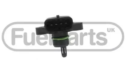 Датчик, давление во впускной трубе SMPE купить