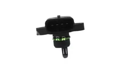 Датчик, давление во впускной трубе SMPE купить