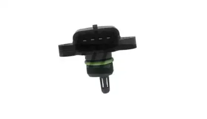 Датчик, давление во впускной трубе SMPE купить