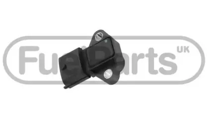 Датчик, давление во впускной трубе SMPE купить