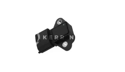 Датчик, давление во впускной трубе SMPE купить