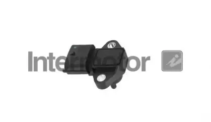 Датчик, давление во впускной трубе SMPE купить