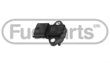 Датчик, давление во впускной трубе SMPE купить