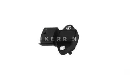 Датчик, давление во впускной трубе SMPE купить