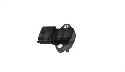 Датчик, давление во впускной трубе SMPE купить