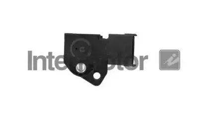 Датчик, давление во впускной трубе SMPE купить