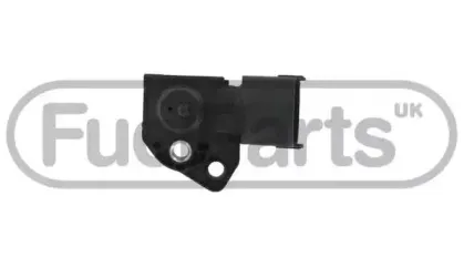 Датчик, давление во впускной трубе SMPE купить