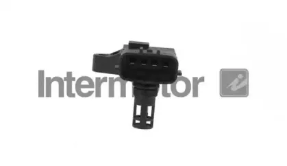 Датчик, давление во впускной трубе SMPE купить