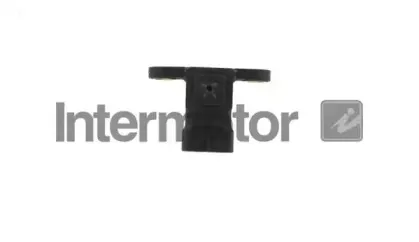 Датчик, давление во впускной трубе SMPE купить