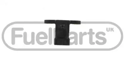 Датчик, давление во впускной трубе SMPE купить