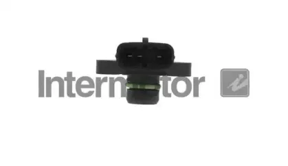 Датчик, давление во впускной трубе SMPE купить