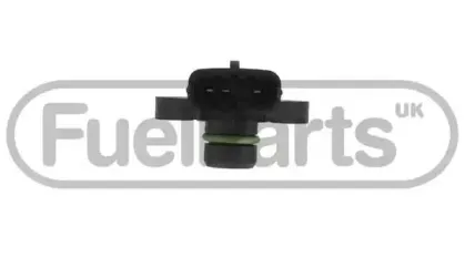 Датчик, давление во впускной трубе SMPE купить