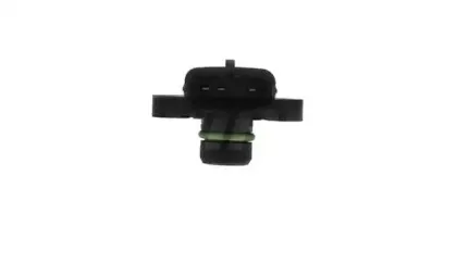 Датчик, давление во впускной трубе SMPE купить