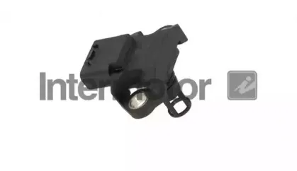 Датчик, давление во впускной трубе SMPE купить