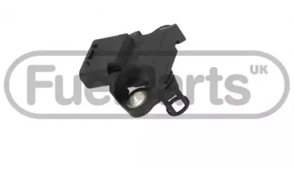 Датчик, давление во впускной трубе SMPE купить