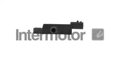 Датчик, давление выхлопных газов SMPE купить