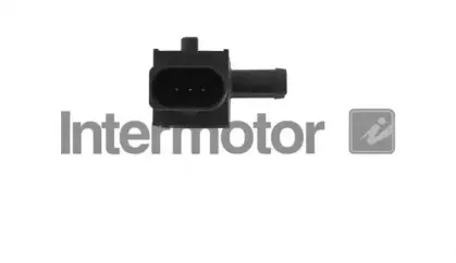 Датчик, давление выхлопных газов SMPE купить