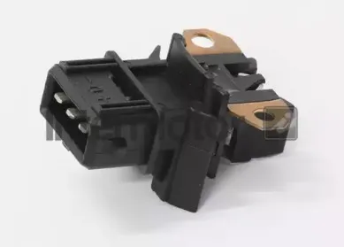 Датчик, импульс зажигания SMPE купить