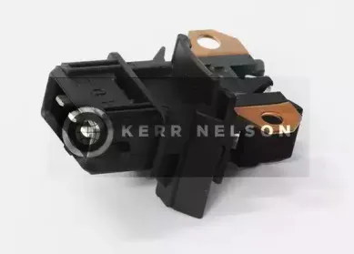 Датчик, импульс зажигания SMPE купить