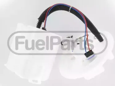 Элемент системы питания SMPE купить