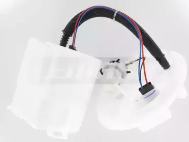 Элемент системы питания SMPE купить