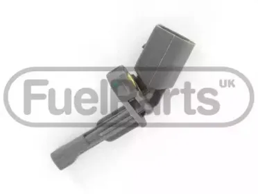 Датчик, частота вращения колеса SMPE купить