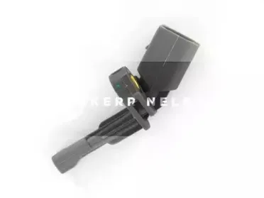 Датчик, частота вращения колеса SMPE купить