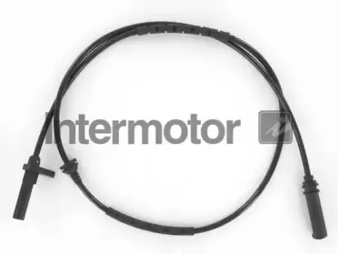 Датчик, частота вращения колеса SMPE купить