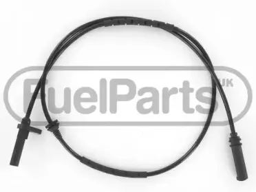 Датчик, частота вращения колеса SMPE купить