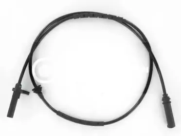 Датчик, частота вращения колеса SMPE купить