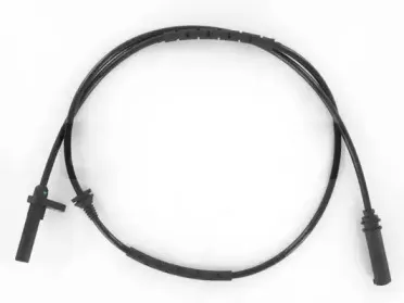 Датчик, частота вращения колеса SMPE купить