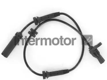 Датчик, частота вращения колеса SMPE купить