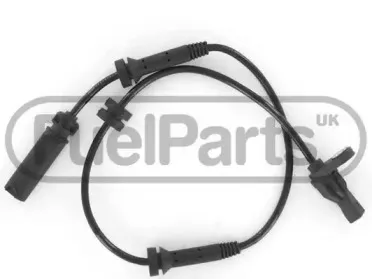 Датчик, частота вращения колеса SMPE купить